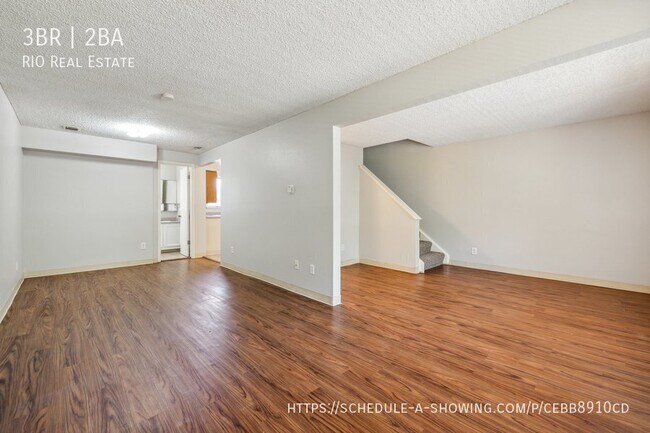 Photo - 2110 N Williams St Unit 230