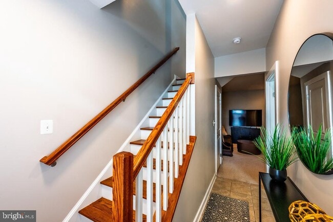 Building Photo - 20649 Duxbury Terrace Rental