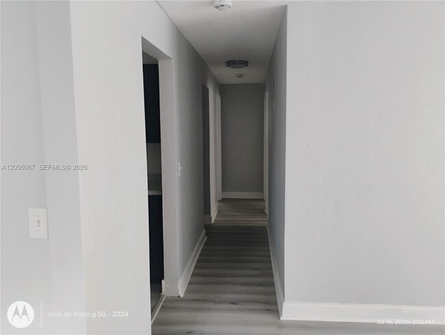 Photo - 4321 W Hallandale Beach Blvd Unit 1