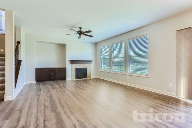 Photo - 3408 Ridgestone Way