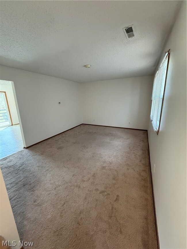 Photo - 1328 Richey Rd Unit A