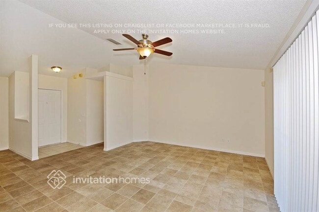 Photo - 10814 Crescendo Loop