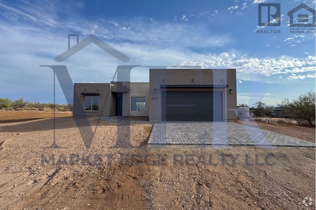 Building Photo - 3Bed/2Bath Home in North Scottsdale! BRAND...