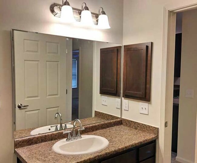 Photo - THE BLUFFS AT WALNUT CREEK