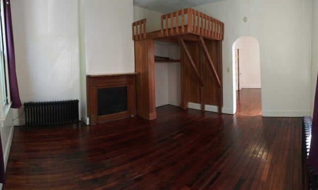 Photo - 2232 Ravine St Apartments Unit 1