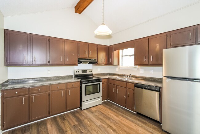 Photo - Wonderful 3 Bedroom