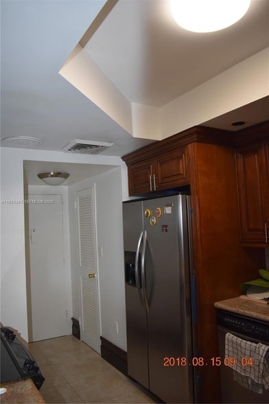 Photo - 5255 Collins Ave Unit 4F