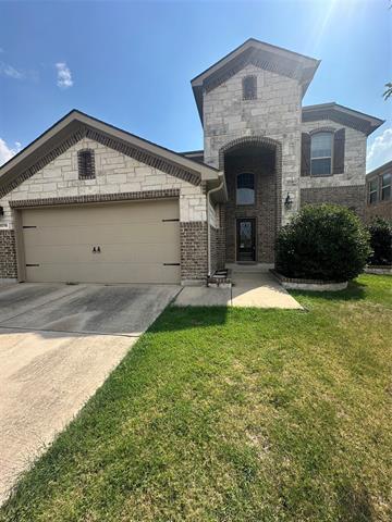 Photo - 11716 Kurth Dr