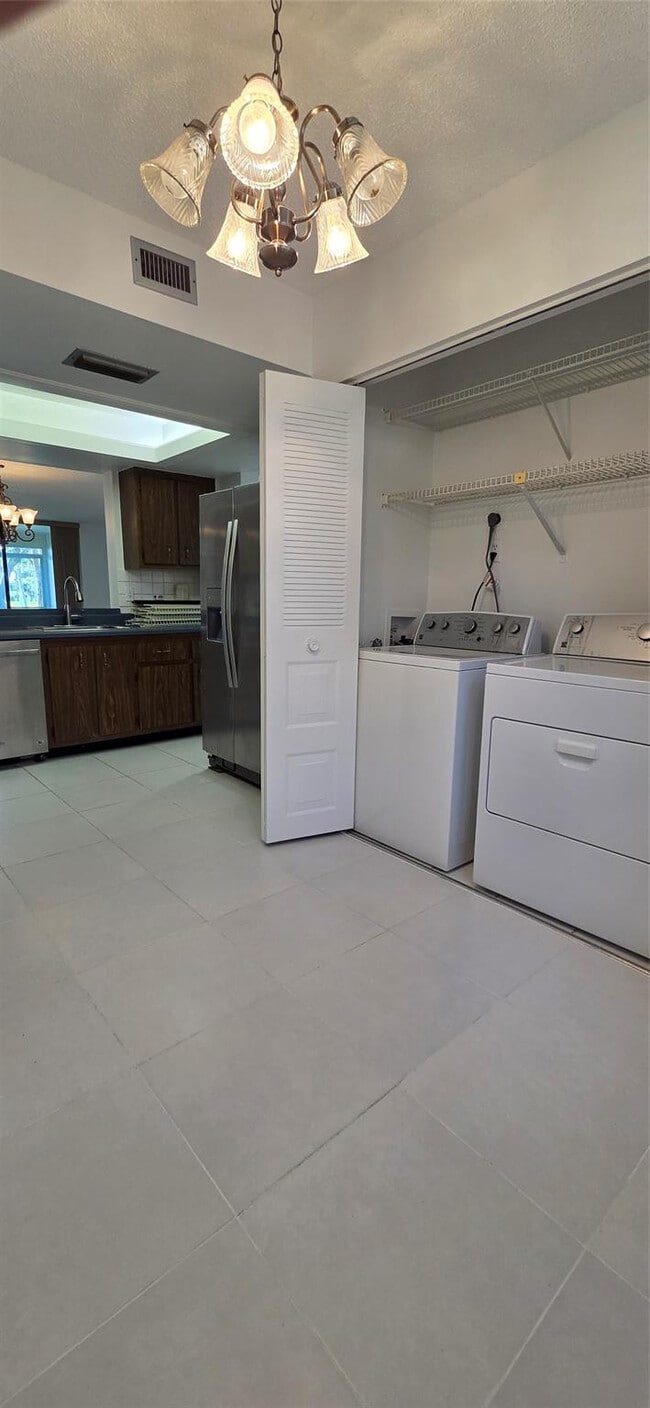 Photo - 7350 NW 18th St Unit 101