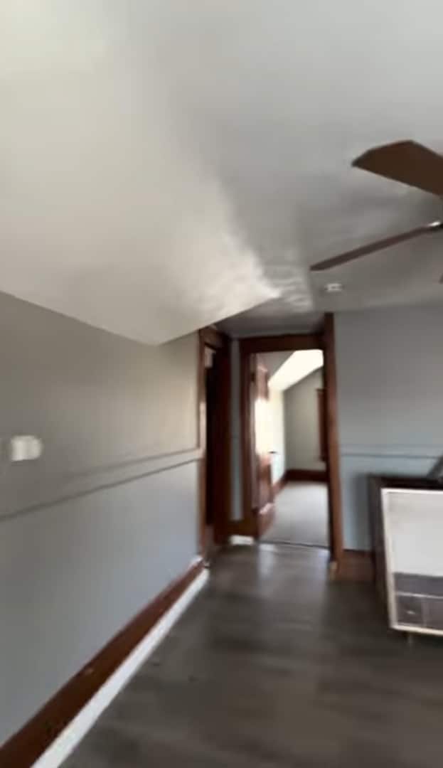 Photo - 463-465 Sawyer St Unit 3