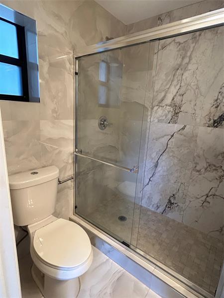 Photo - 6625 SW 49th St Unit 2-W