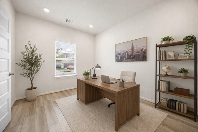 Photo - 2226 Royal Ann Wy