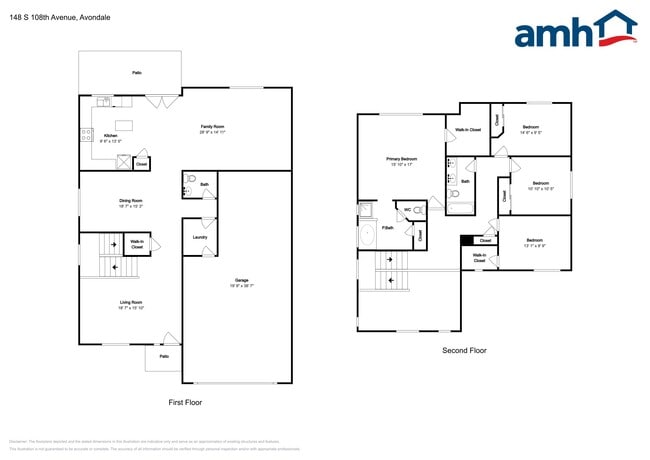 Photo - 148 S 108th Ave