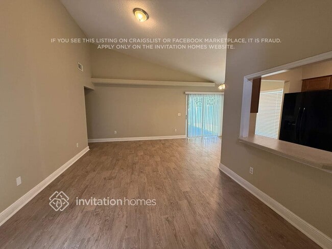 Photo - 854 River Cove Ave