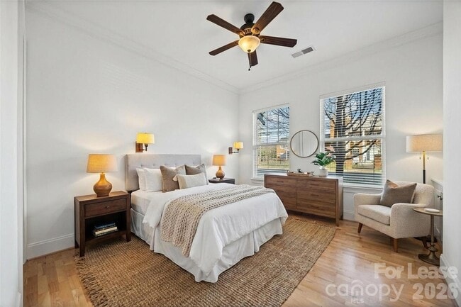 Photo - 2938 Selwyn Ave Unit 108