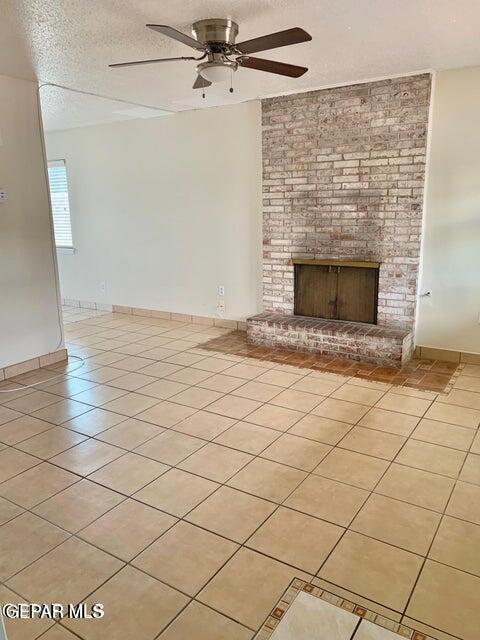 Photo - 9324 Aquarius Ln