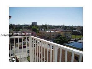 Photo - 102 SW 6th Ave Unidad 604