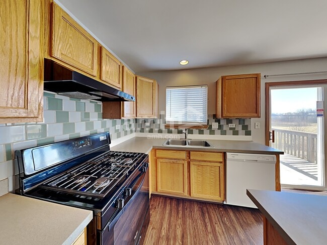 Photo - 1035 Stephen Ct