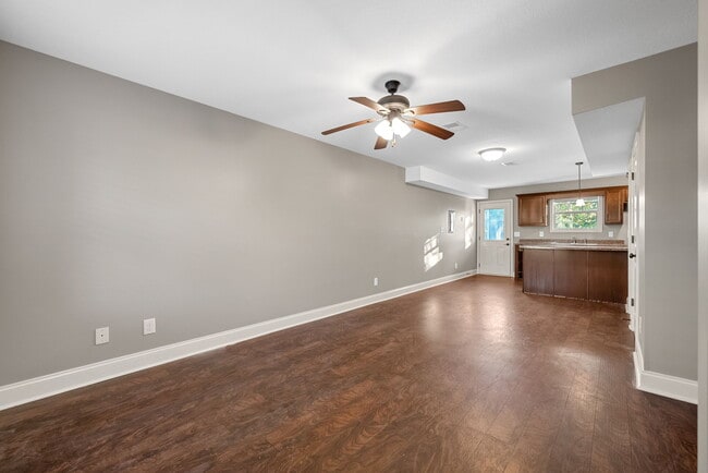 Photo - 1769 Spring Water Dr