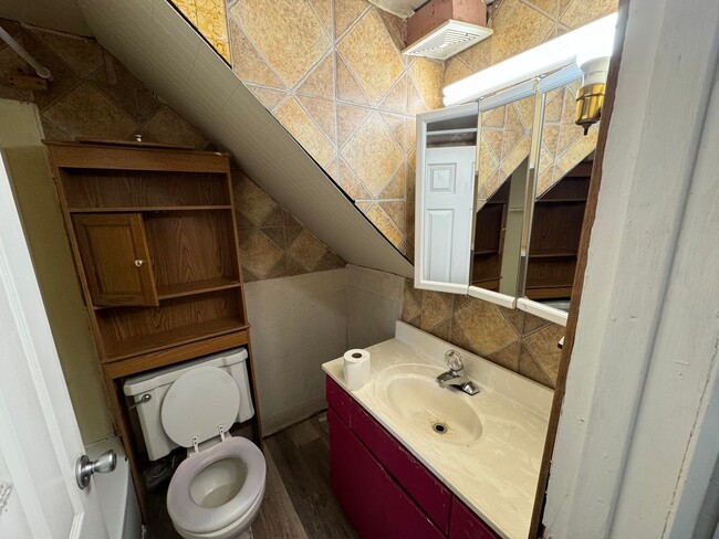 Photo - 3 Bed 2 Bath Single Family Home in Antigo