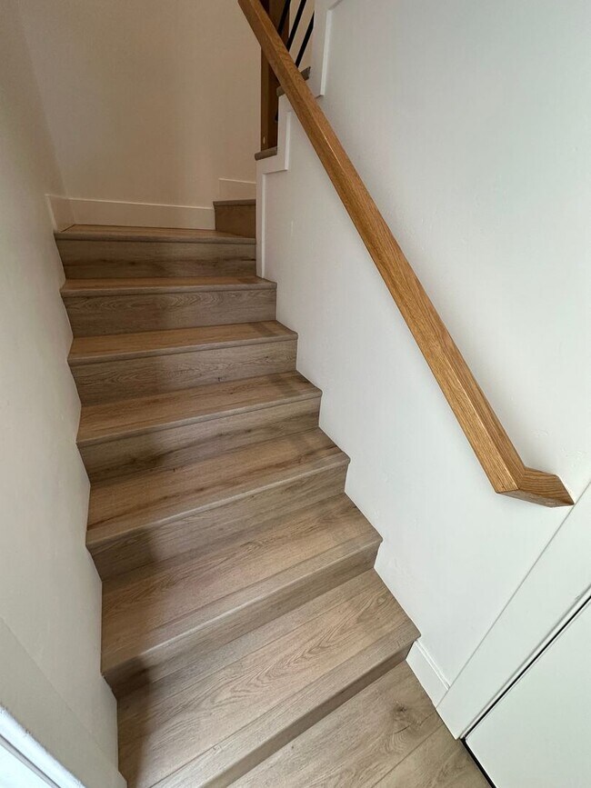 Photo - 2320 F St Unidad 2338