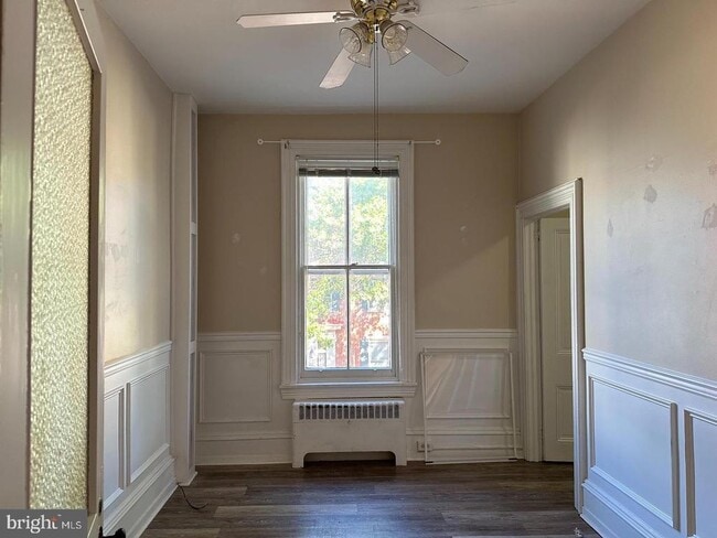 Photo - 208 W Gay St Unit 4