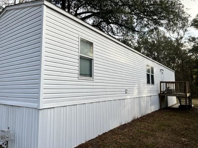 Photo - 7587 Old St Augustine Rd