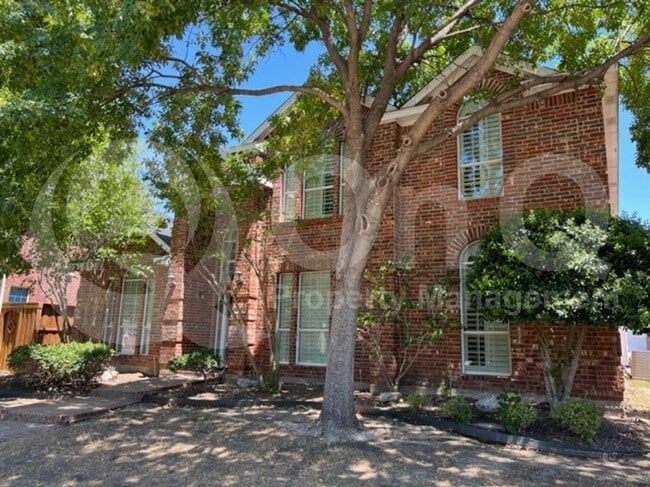 Building Photo - 12572 Alfa Romeo Way Rental