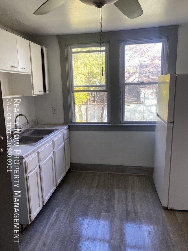 Photo - 3930 Arnold Ct Apartamento Unidad 2
