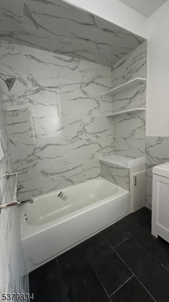 Building Photo - 25 Bowdoin St Rental