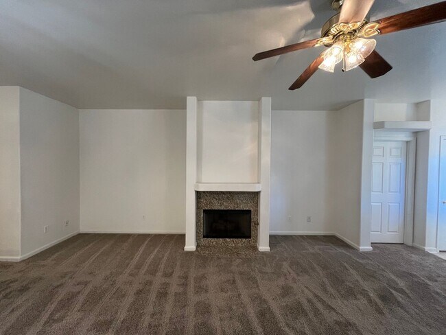 Photo - Beautiful 3 Bed 2 Bath Home with 3 Car Garage Available!