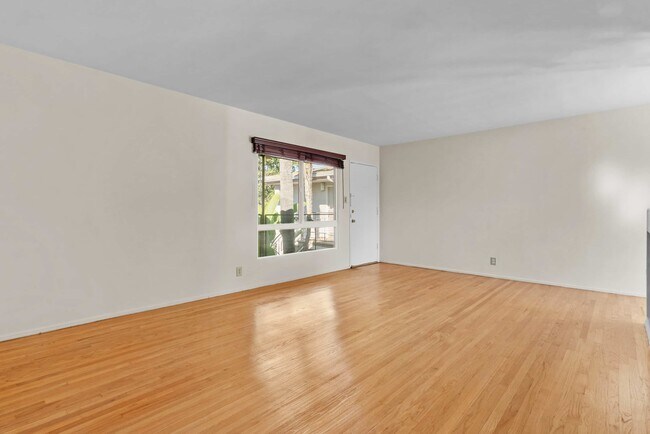 4460 Ensign Ave.