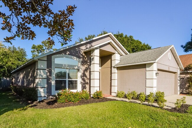 Photo - 2857 Aragon Terrace