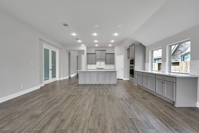 Photo - 6518 Redwing Ct