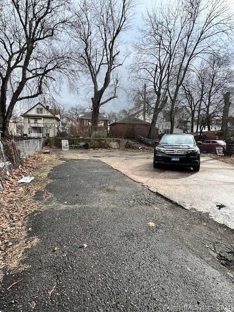 Photo - 54 Oakland Terrace