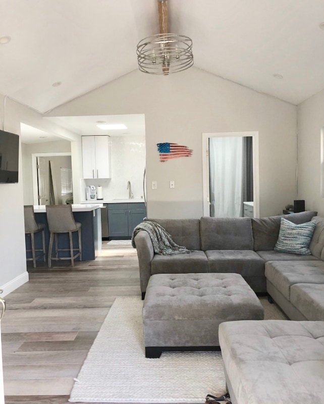 Photo - 2687 Ferdinand Rd