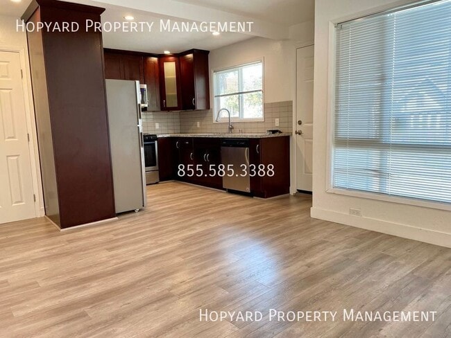 Photo - 2627 23rd Ave