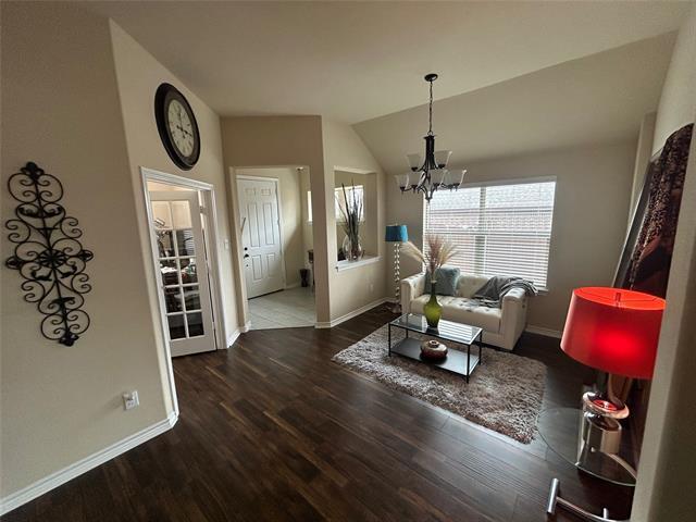 Photo - 1905 Sunflower Dr