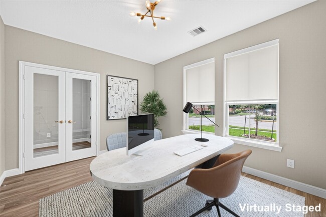 Photo - 18914 Peralta Springs Ln