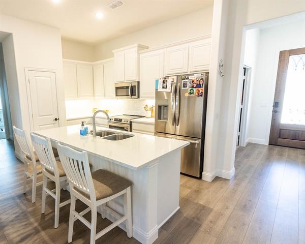 Photo - 3743 Brookgreen Ln