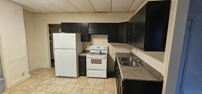 Photo - 1516 S 10th St Unit Lower