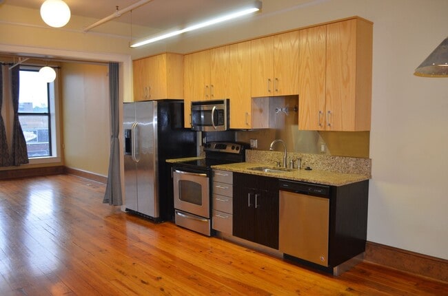 Photo - 919 A Aly Unit Apt 201