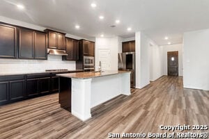 Photo - 9447 Witten Dr
