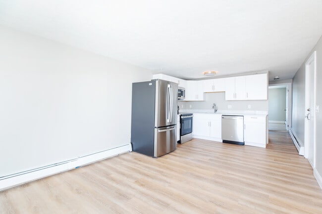 Photo - 487 Ocean Blvd Unit 3
