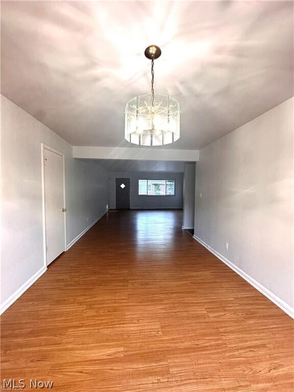 Photo - 288 Kenridge Rd