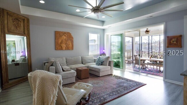 Photo - 231 Flip Flop Ct