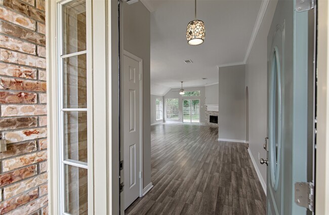 Photo - 4230 Mountain Peak Way