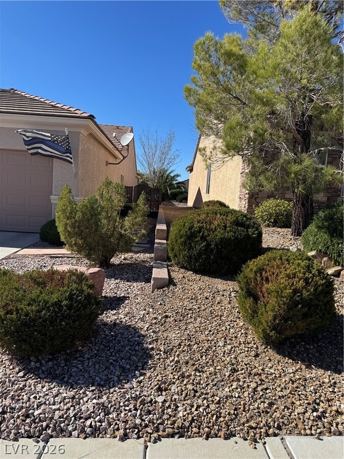 Photo - 2171 Mountain City St