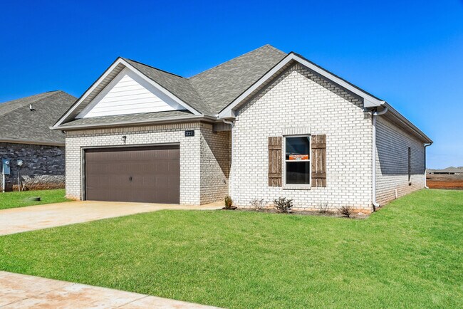 Photo - Fantastic 4bd/2ba home! Coming soon!