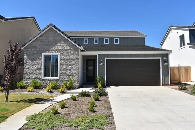 Photo - 1184 Atlantica Dr S